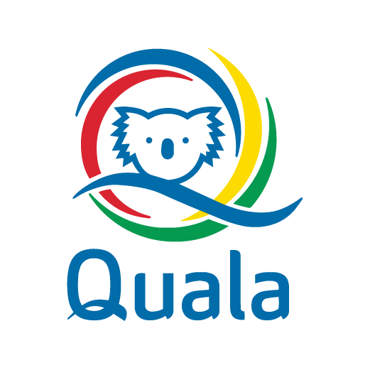 Quala