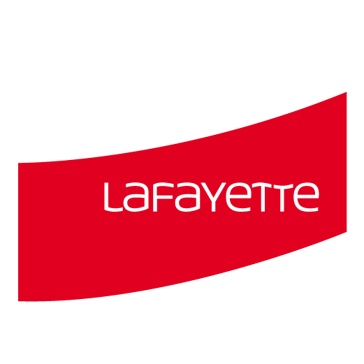 Lafayette