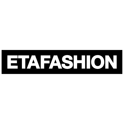 ETA Fashion