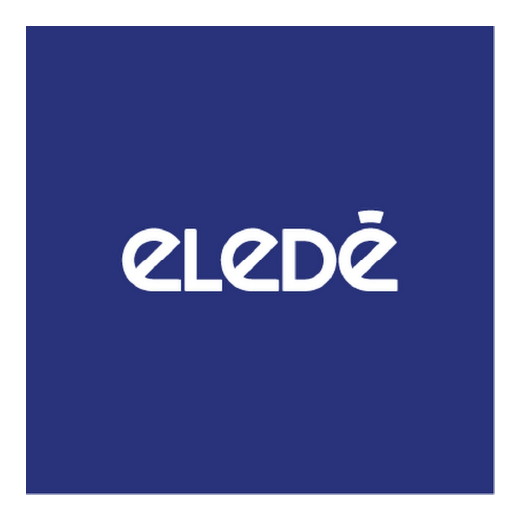 Eledé